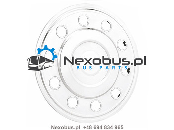 Neumáticos y llantas IVECO Daily