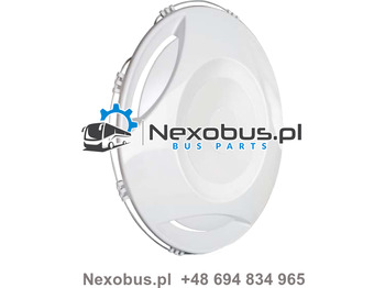 : imagen de cabecera