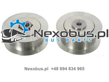 : imagen de cabecera