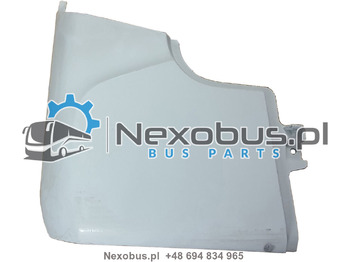 Parachoques MERCEDES-BENZ Travego