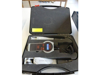 Máquina de impresión