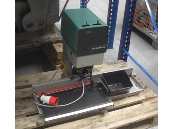 : imagen de cabecera