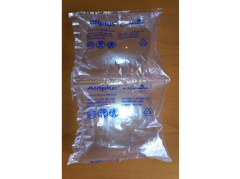 Maquinaria de embalaje Fill-Air 150 air bag packaging system: foto 3