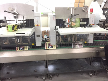 : imagen de cabecera