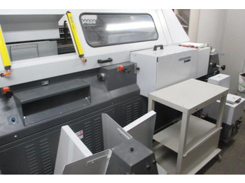 : imagen de cabecera