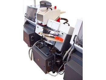 Máquina de impresión HEIDELBERG