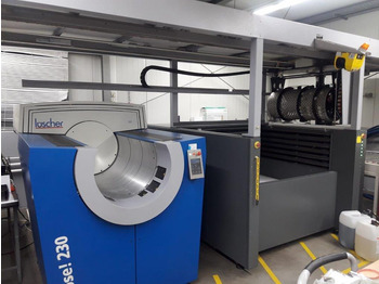 : imagen de cabecera