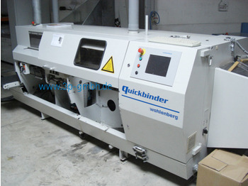 : imagen de cabecera