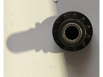 Piezas de recambio para Máquina de impresión Freewheel for foil feed for Original Heidelberg OHT Model GTP: foto 3