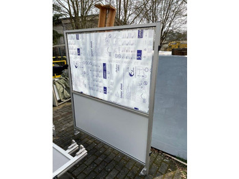 Máquina de corte de papel POLAR