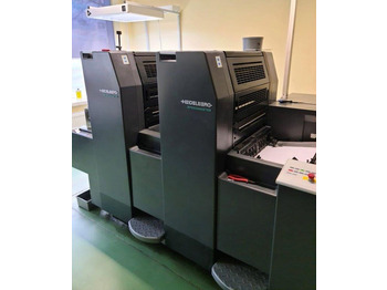 : imagen de cabecera