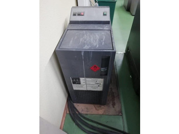 Máquina offset excellent straight two colour Heidelberg SM 52-2 built 1998: foto 4 Máquina offset excellent straight two colour Heidelberg SM 52-2 built 1998: foto 4