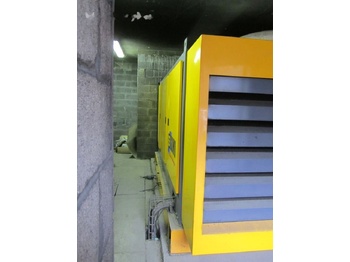 : imagen de cabecera