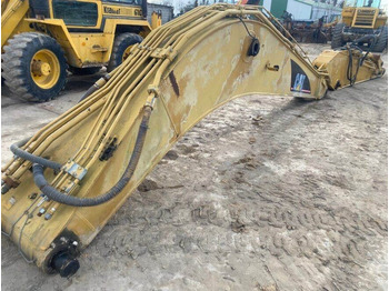 Brazo para Maquinaria de construcción CAT 325C 1807813: foto 3