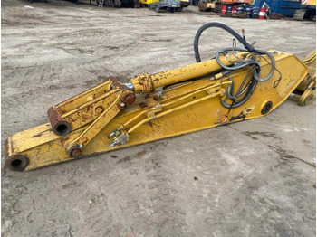 Brazo para Maquinaria de construcción CAT 325C 1807813: foto 2