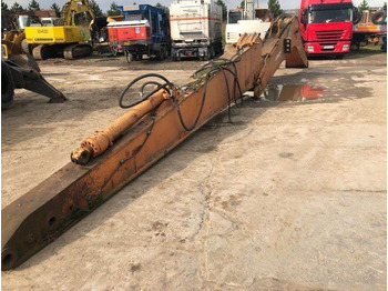 Brazo para Maquinaria de construcción Hitachi EX600: foto 3 Brazo para Maquinaria de construcción Hitachi EX600: foto 3