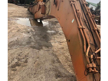 Brazo para Maquinaria de construcción Hitachi EX600: foto 4 Brazo para Maquinaria de construcción Hitachi EX600: foto 4
