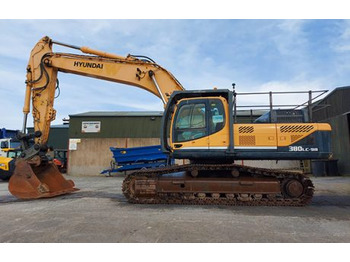 : imagen de cabecera