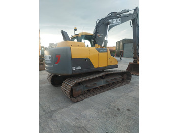 : imagen de cabecera