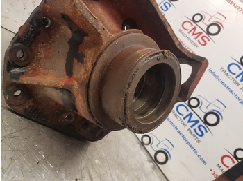 Diferencial para Tractor Case 4230 Front Axle Differential Housing 18985, 100521a1, 82856520, Car128053: foto 5