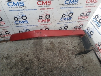 Guardabarros CASE