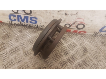 Transmisión para Tractor Case Mx, Mxc, Maxxum 5000 Series Mx110 Transmission Synchronizer 1345825c2: foto 4
