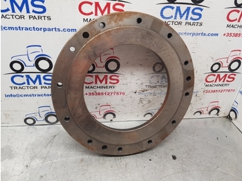 Piezas de freno para Tractor Case Puma New Holland T7, T7000 T7040 Rear Axle Brake Plate 54996968, 5185968: foto 3