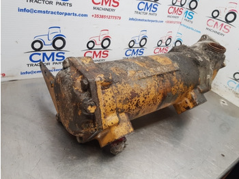 Radiador Caterpillar 966g Ii, 972k D6t D6r Engine Oil Cooler 1873523, 10r3644, 1847300: foto 4 Radiador Caterpillar 966g Ii, 972k D6t D6r Engine Oil Cooler 1873523, 10r3644, 1847300: foto 4