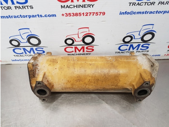 Radiador CATERPILLAR