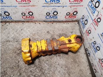 Eje delantero CATERPILLAR