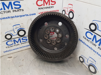 : imagen de cabecera