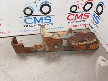 Diferencial para Tractor Claas Axos 340310, Celtis 456, 426, Differential Lock Support 0011175570: foto 3