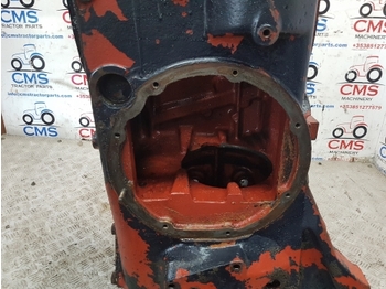 Caja de cambios para Tractor Deutz D7807c, D07c 6807, D07c7007 Transmission Housing 04341330, 4308937r: foto 4