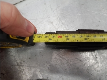 Transmisión para Tractor Deutz Dx 3.90, 3.70 Sc, Vc, 6807, 7007, 7207, 6806 Transmission Shaft 04302639: foto 5