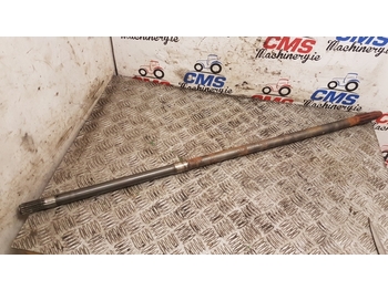 : imagen de cabecera