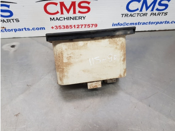 Sistema eléctrico Fiat 115-90, 130-90,140-90, 160-90, 180-90 Instrument Cluster, Dashboard 5127874: foto 2