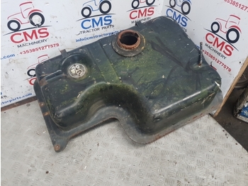 Depósito de combustible FIAT