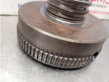 Embrague y piezas Ford 10 Series 7810, 7610, 7410 Dual Power Clutch Pack E1nn7r036aa, 82930189: foto 3