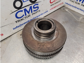Embrague y piezas Ford 10 Series 7810, 7610, 7410 Dual Power Clutch Pack E1nn7r036aa, 82930189: foto 4