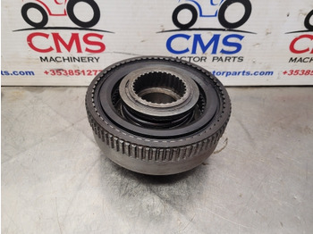 Embrague y piezas Ford 10 Series 7810, 7610, 7410 Dual Power Clutch Pack E1nn7r036aa, 82930189: foto 5