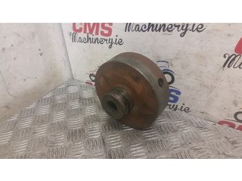 Embrague y piezas Ford 200, 1000, 100, 600, 700 Series Pto Clutch Pack D5nnn707a: foto 4