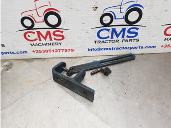 Alternador FORD