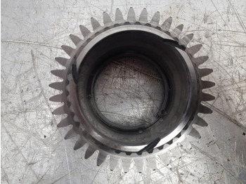 Transmisión Ford 40 Series,8240, 7840,8340, 7740,5640, 6640, Sle Transmission Gear 81871936: foto 3 Transmisión Ford 40 Series,8240, 7840,8340, 7740,5640, 6640, Sle Transmission Gear 81871936: foto 3