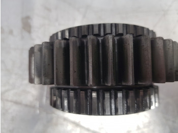 Transmisión Ford 40 Series,8240, 7840,8340, 7740,5640, 6640, Sle Transmission Gear 81871936: foto 4 Transmisión Ford 40 Series,8240, 7840,8340, 7740,5640, 6640, Sle Transmission Gear 81871936: foto 4