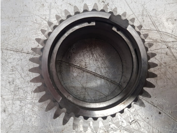 Transmisión Ford 40 Series,8240, 7840,8340, 7740,5640, 6640, Sle Transmission Gear 81871936: foto 5 Transmisión Ford 40 Series,8240, 7840,8340, 7740,5640, 6640, Sle Transmission Gear 81871936: foto 5