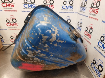 Depósito de combustible FORD