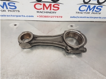 Motor y piezas Ford 6610, 10 Series, Tw, Engine Connecting Rod 87801220, C9nn6200c: foto 4