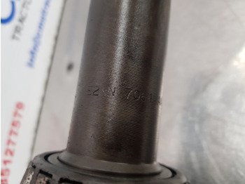 Transmisión Ford 6610, 5610, 10 Series Transmission Shaft Assy 83960002, E0nn7146ba: foto 3