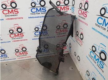 : imagen de cabecera