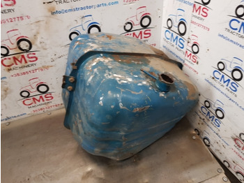 : imagen de cabecera